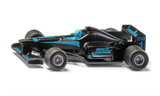 Siku Formula 1 Racing Car 1357
