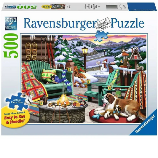 RB Apres All Day 500pc Large Format