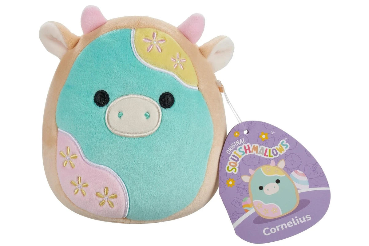 SQ 5" Easter Cornelius (8309947498695)