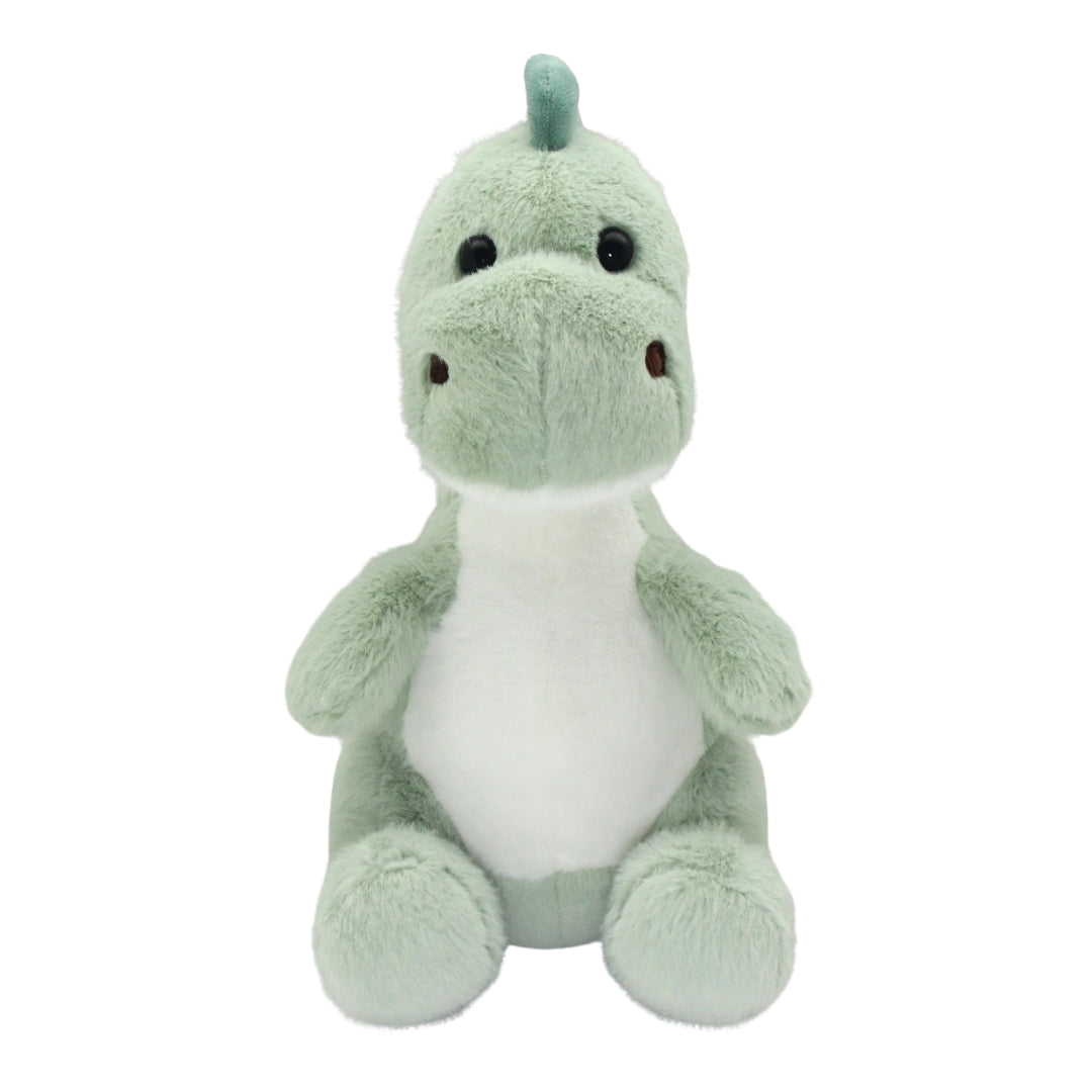 Miro Dinosaur