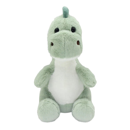 Miro Dinosaur
