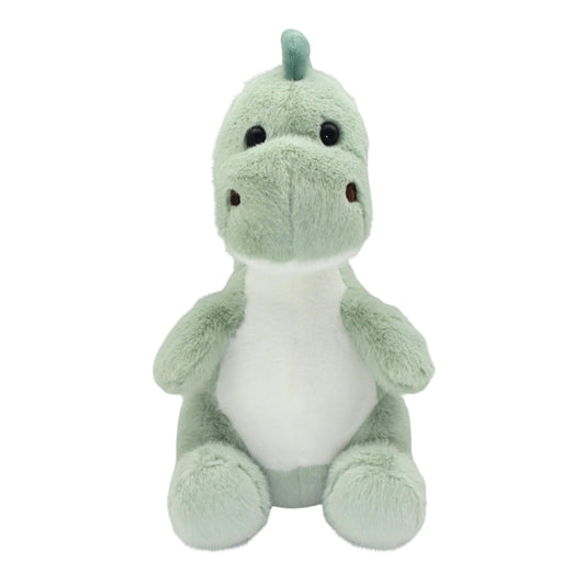 Miro Dinosaur