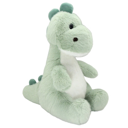 Miro Dinosaur