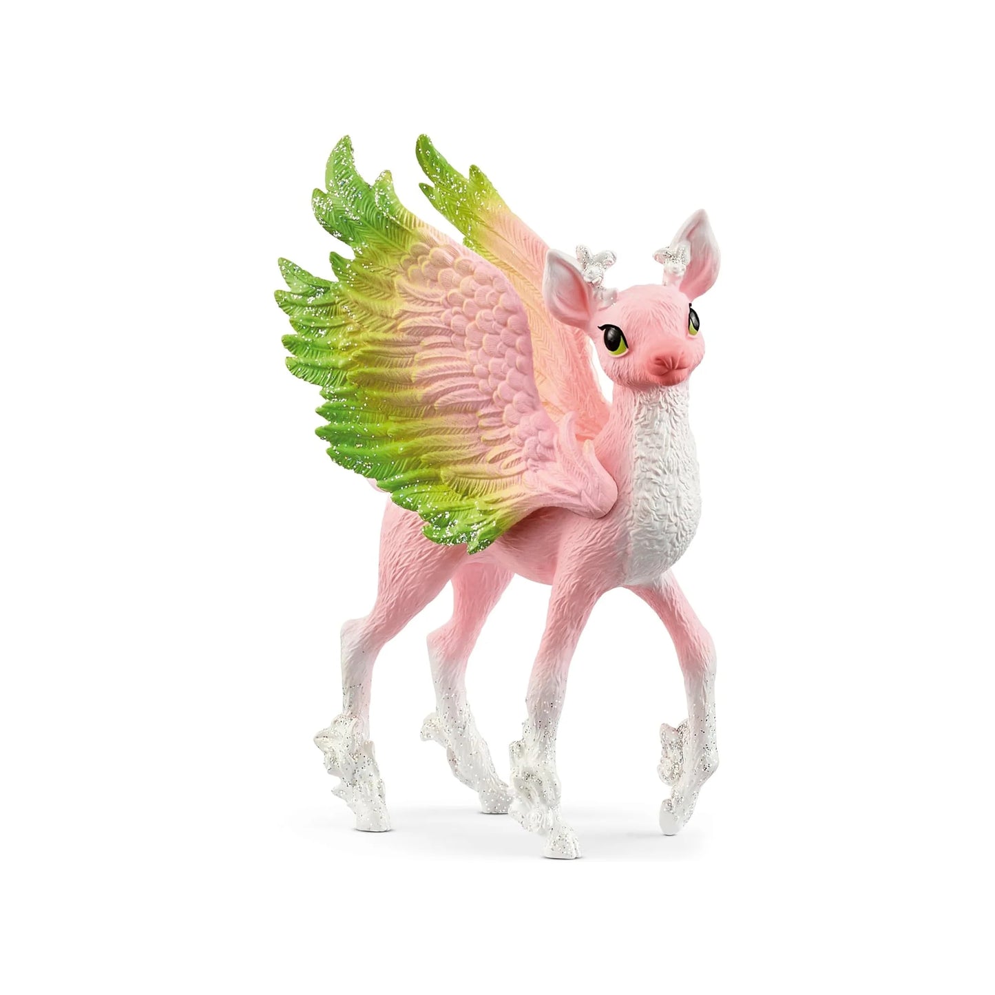 SC Magic Deer Calf (8337597399239)