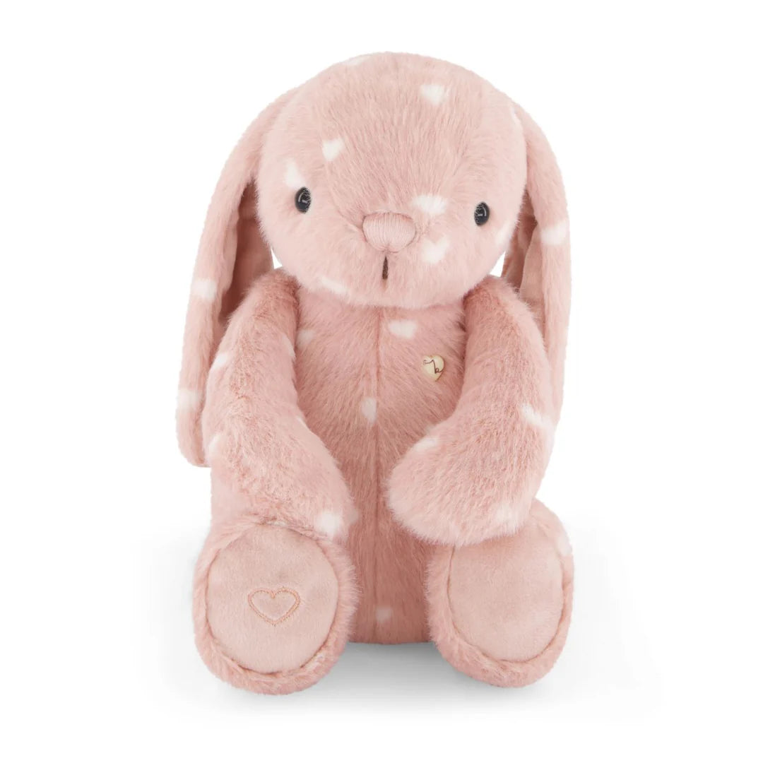 SB Penelope Bunny Little Love 30cm (8411832451271)
