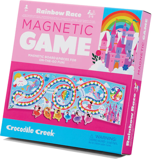 CC Rainbow Race Magnetic Game (8298048553159)