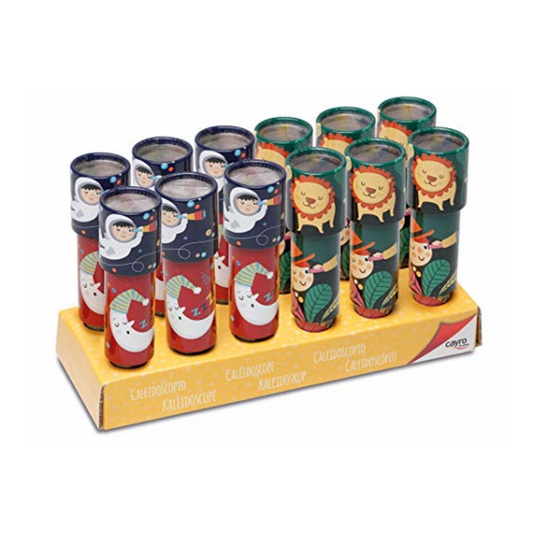 Kaleidoscope (8421130436807)