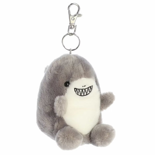 Palm Pals Clip On Chomps Shark