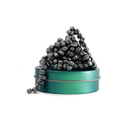 Magnetic Fidget Putty Shiny Tranqility (8404725792967)