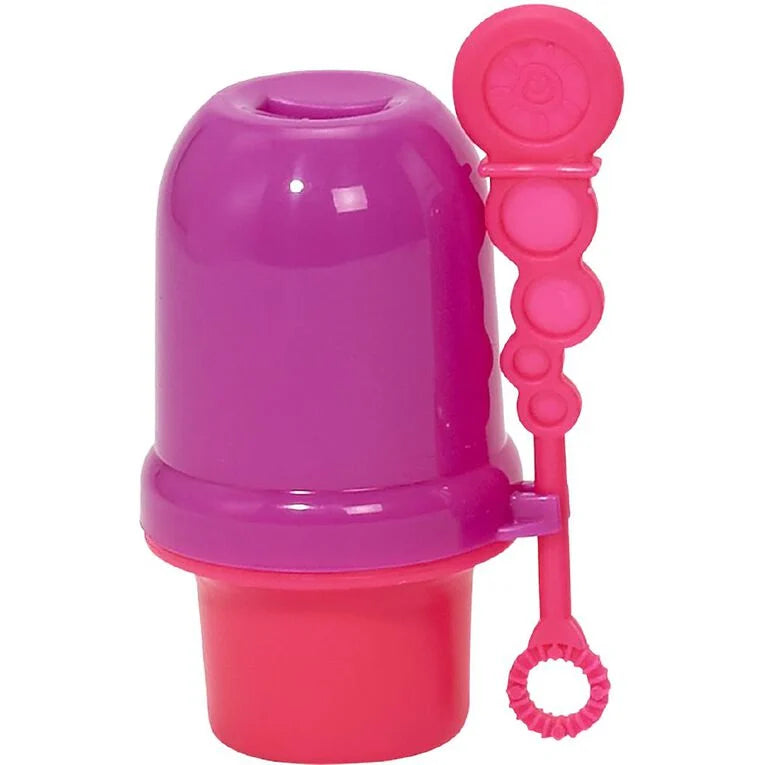 Fubbles Bubble Tumbler Mini (8389026742471)