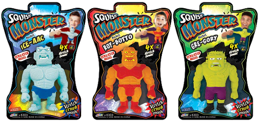 Squish Monster Pocket Monster (8246008873159)