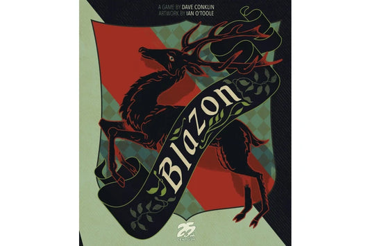Blazon (7864207900871)