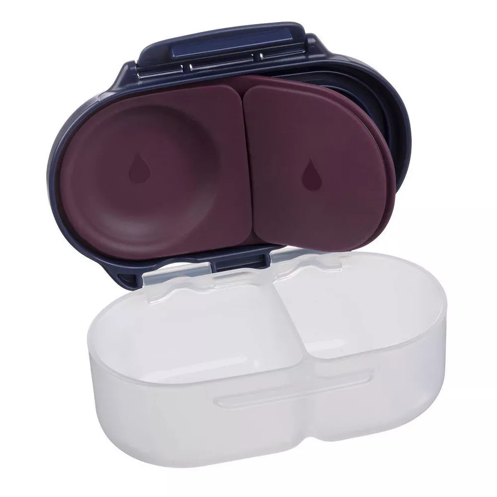 B.Box Snackbox Harry Potter