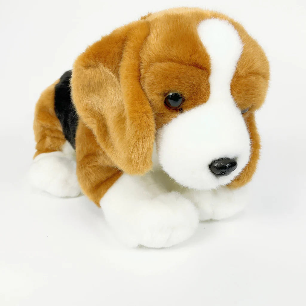 Beagle 26cm (8459863032007)