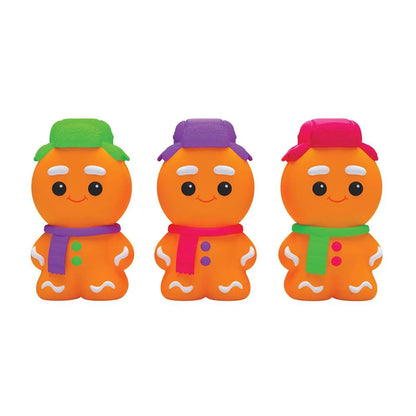 Nee Doh Ginger Glowman (8424049410247)