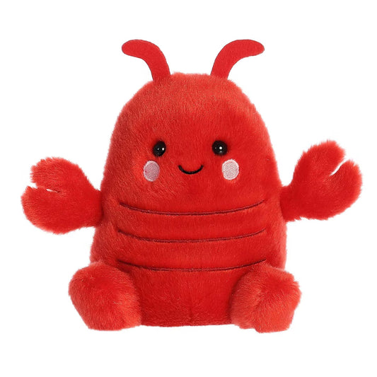 Palm Pals Clawford Lobster (8514577170631)