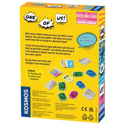 One of Us (8459918803143)