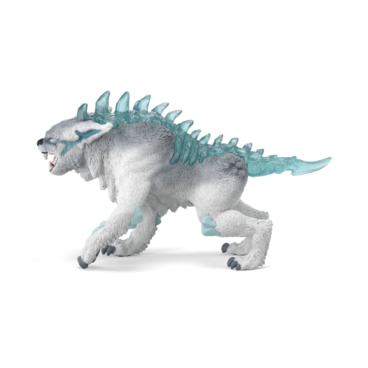 SC Ice Lynx