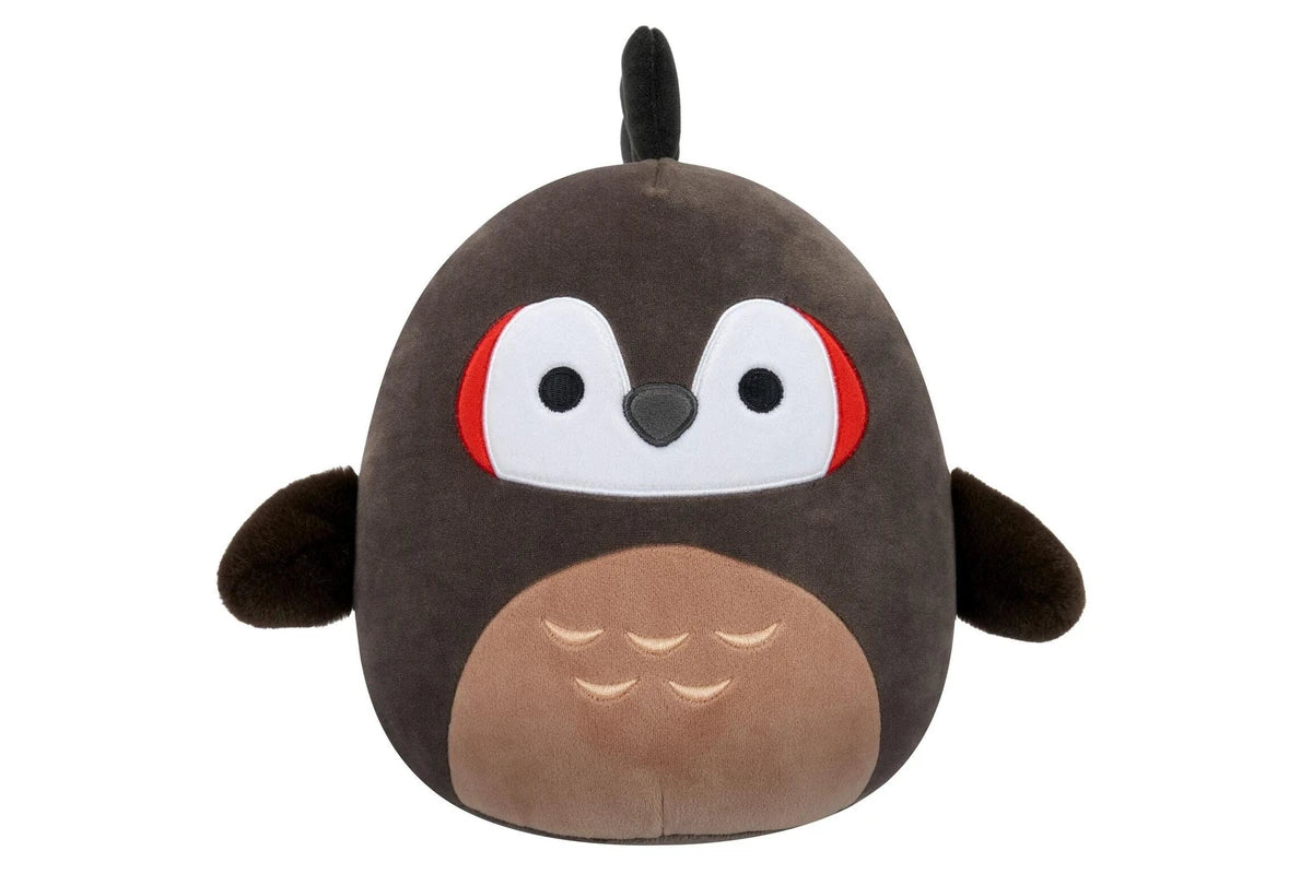 SQ 7.5" Theodore S21 (8309939437767)