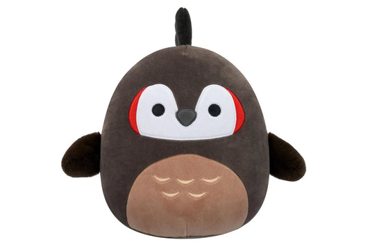 SQ 7.5" Theodore S21 (8309939437767)