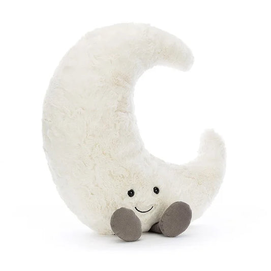 JC Amuseables Moon