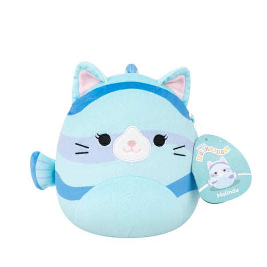 SQ Hybrids 7.5" Melinda S26 (8485276778695)