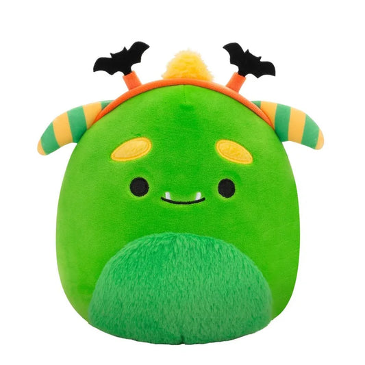 SQ 7.5" Halloween Callum (8191209865415)