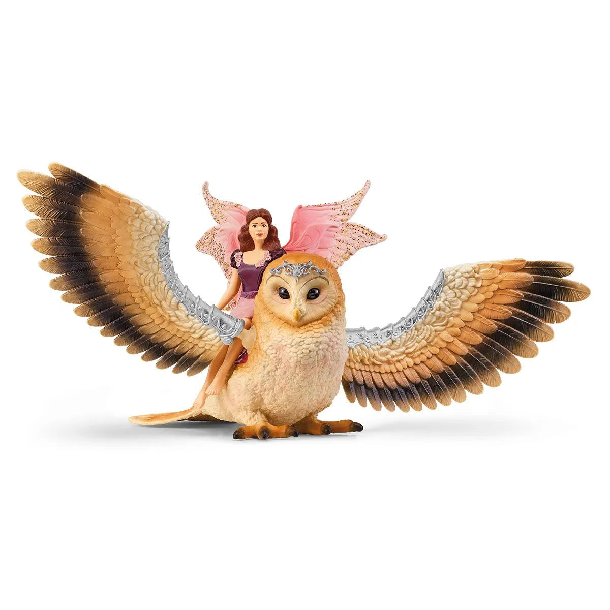 SC Fairy in Flight on Glam Owl (7567138914503)