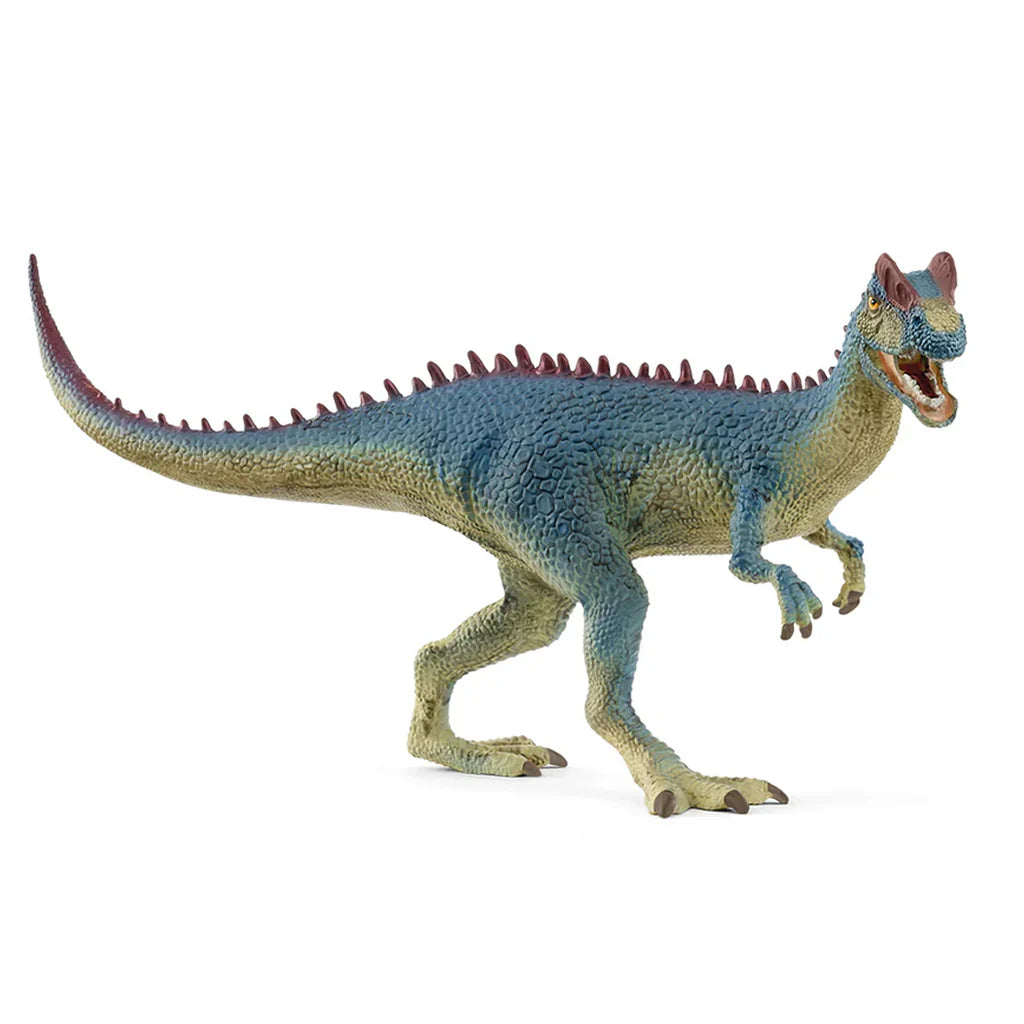 SC Dilophosaurus 2025 (8337143398599)