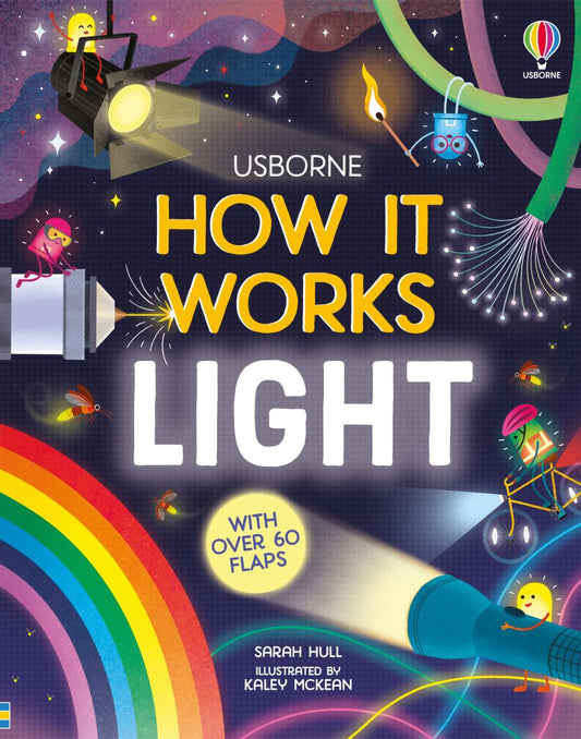 How it Works Light (7749736825031)