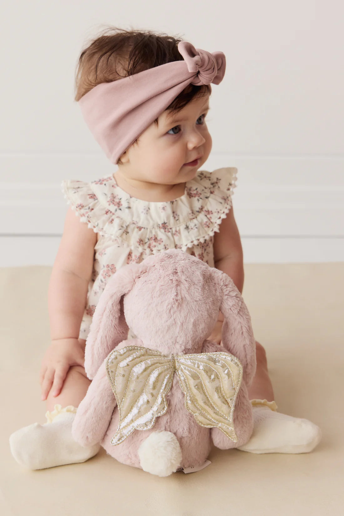 SB Glitter Penelope (8348083716295)