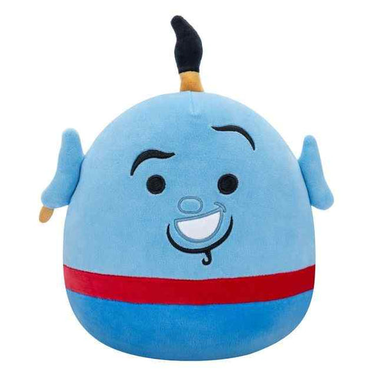 Squishmallows 8" Disney Genie (7906470822087)