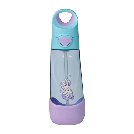 B.Box Tritan Drink 600ml Disney Frozen