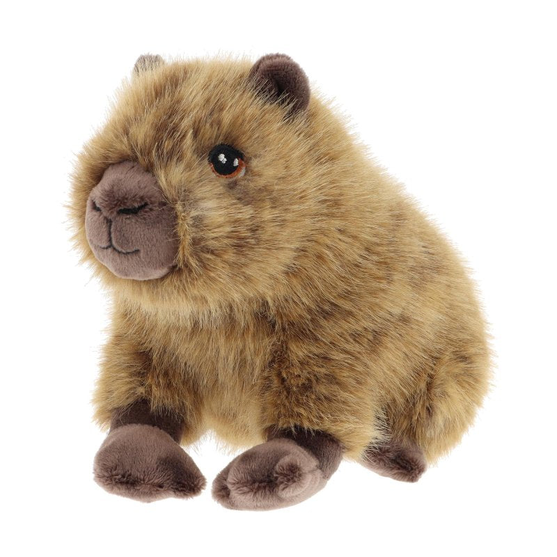 Keeleco Capybara 18cm