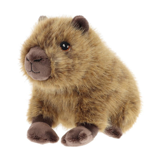 Keeleco Capybara 18cm