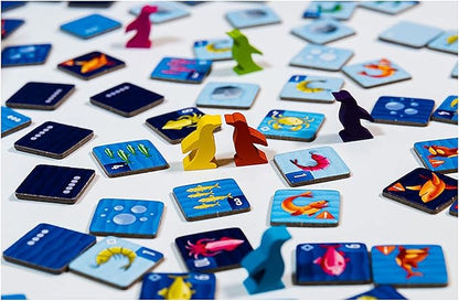 Deep Dive (8191187550407)