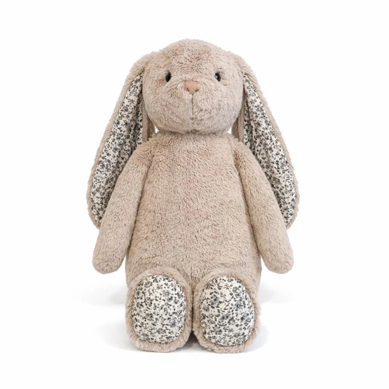 LG Alfie the Bunny