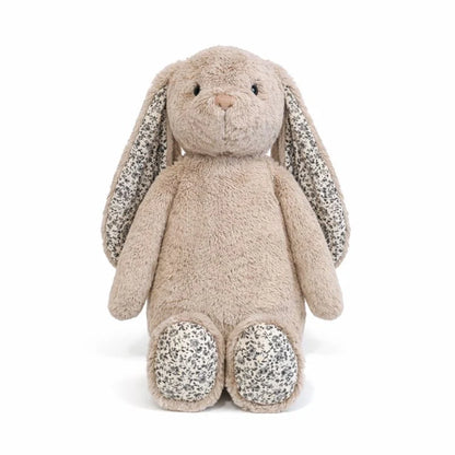 LG Alfie the Bunny
