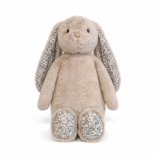 LG Alfie the Bunny