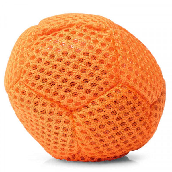 Keepy Uppy Foot Bags