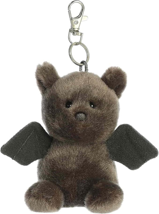 Luna Bat Palm Pals Clip