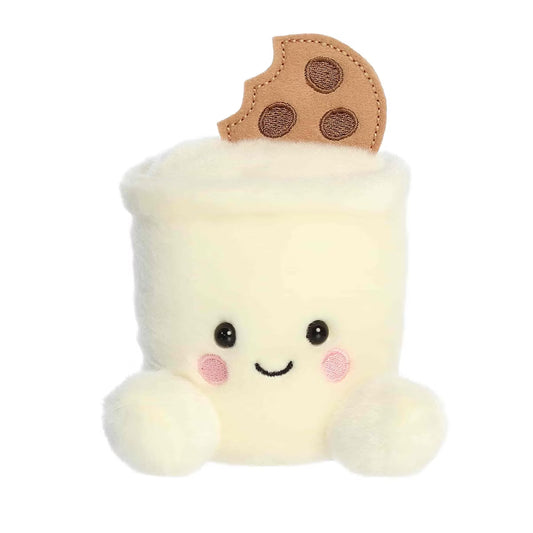 Palm Pals Duncan Milk &amp; Cookies