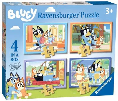 RB Lets Do This 12, 16, 20&nbsp; and 24pc