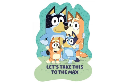 RB Lets Do This Shape 10, 12, 14 and 16 piece puzzles
