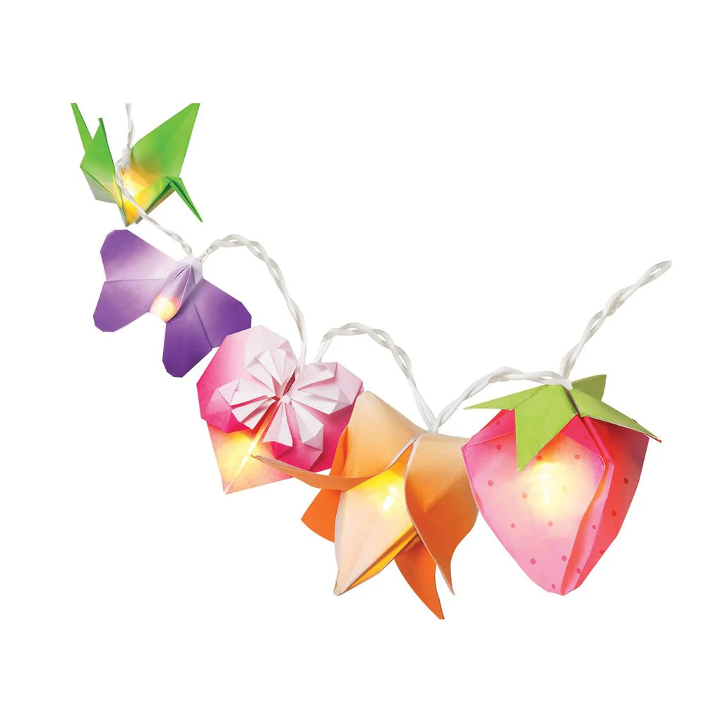 4M Origami Room Light