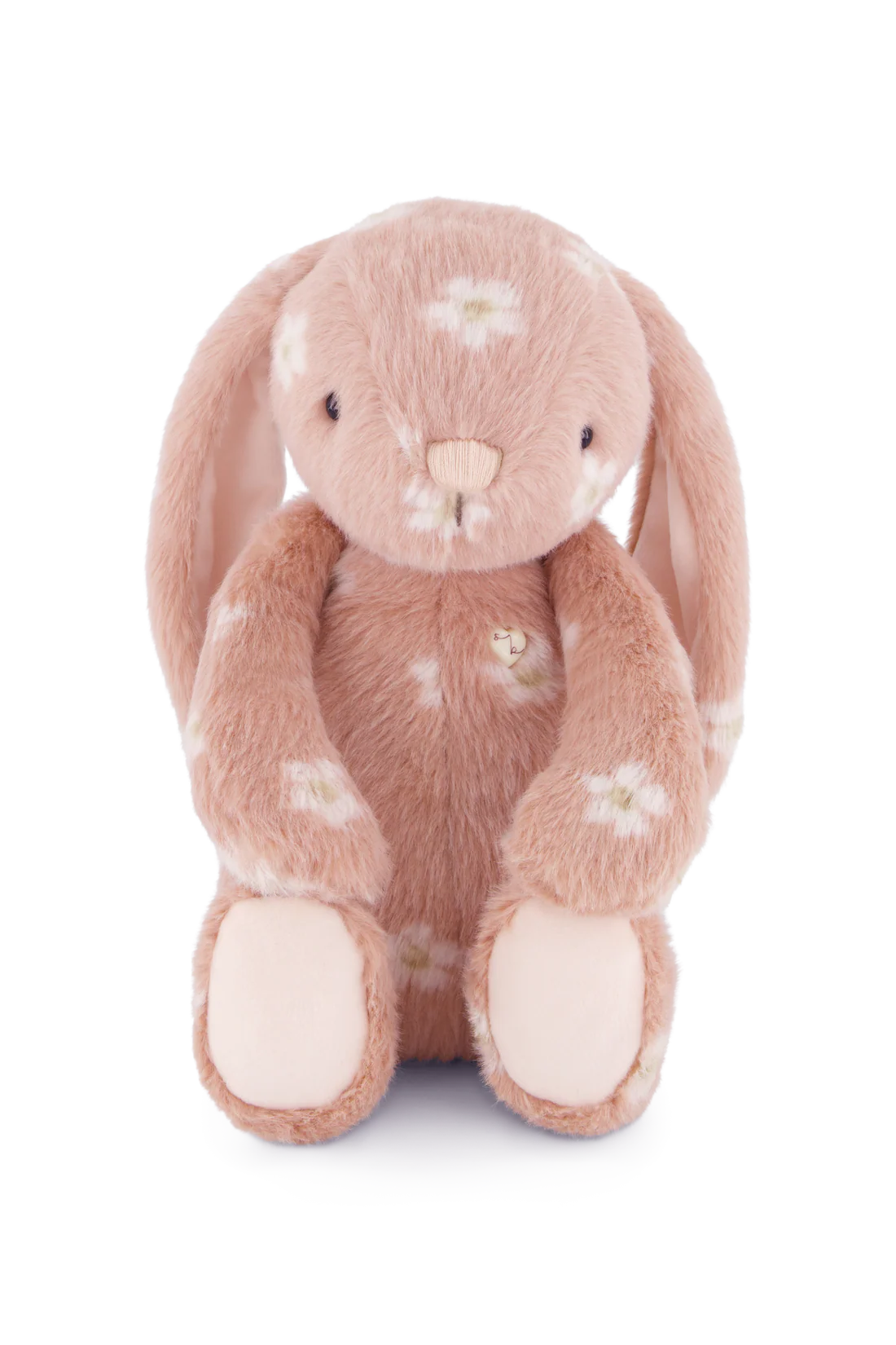 SB Penelope the Bunny Rosie 30cm