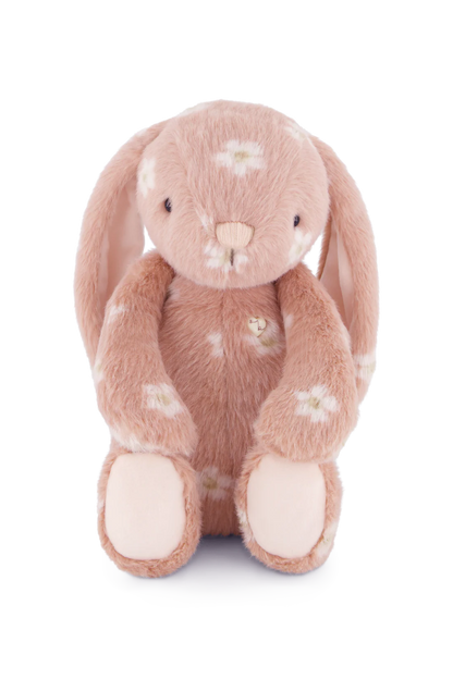 SB Penelope the Bunny Rosie 30cm