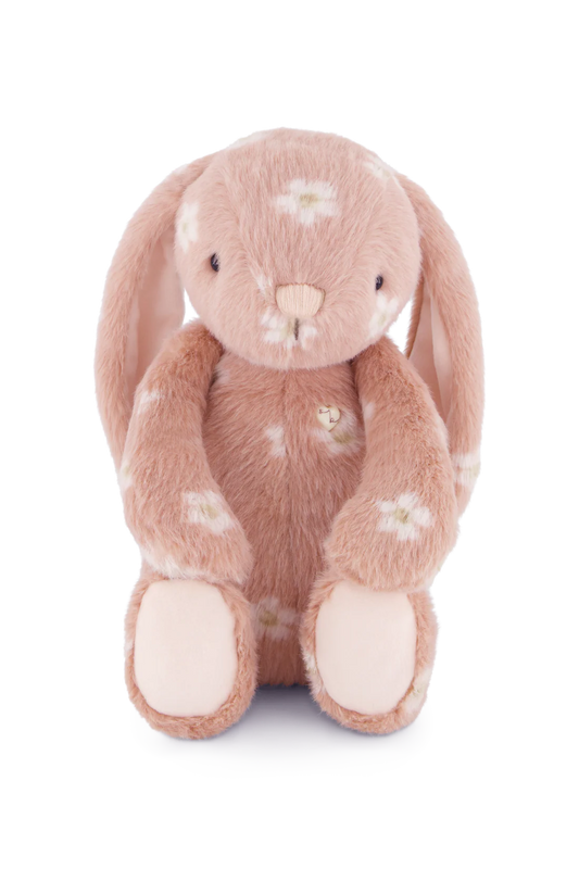 SB Penelope the Bunny Rosie 30cm