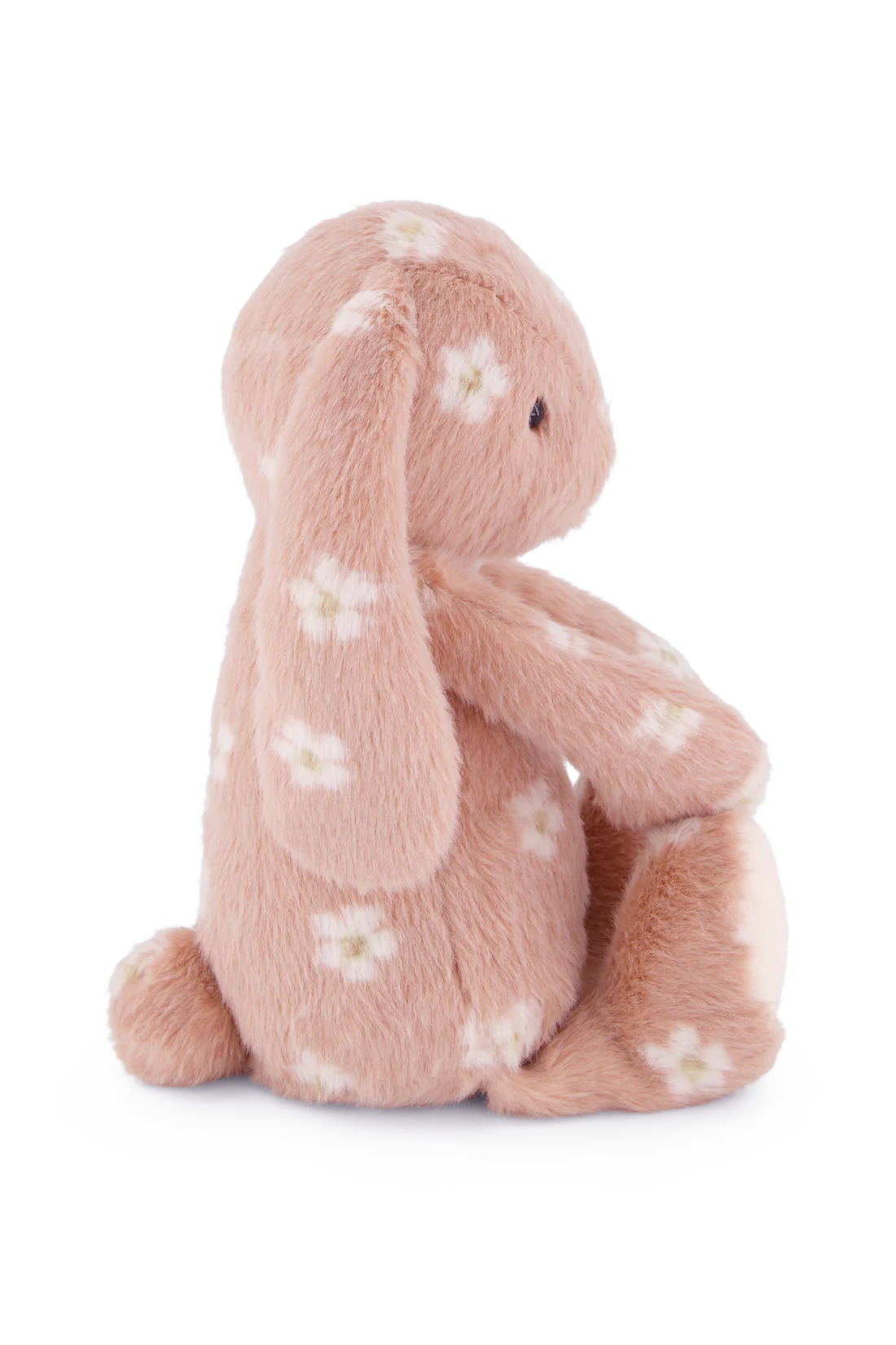 SB Penelope the Bunny Rosie 30cm
