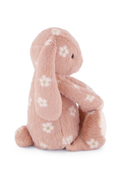 SB Penelope the Bunny Rosie 30cm